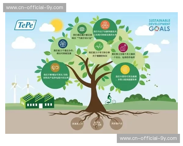 绿色计算理念引入数据中心，降低碳足迹排放量