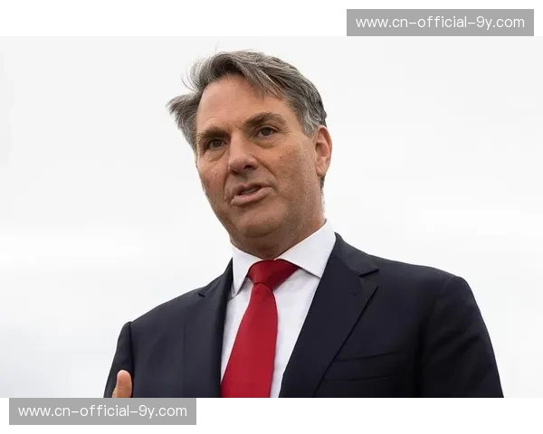 英超CEO马斯特斯：将继续与俱乐部合作推动LGBTQ+包容性